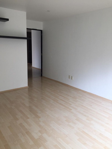 Imagen 20 de 29 de Departamento En Venta Y Renta En Villas Florence