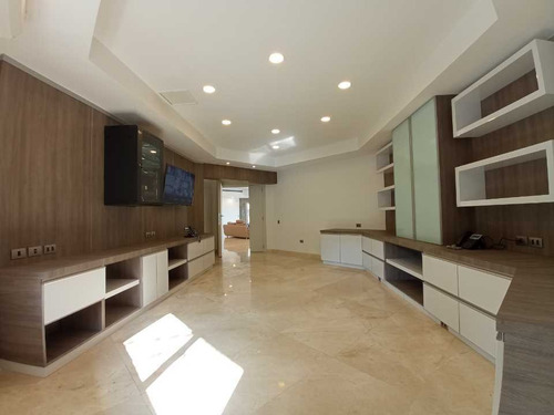 Imagen 18 de 29 de Se Vende Casa 900 M² 6h/7b/10pe La Lagunita