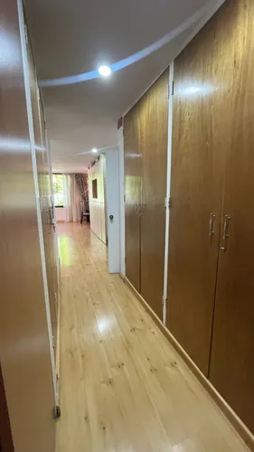 Casa En El Cafetal (5h/7b/4pe)