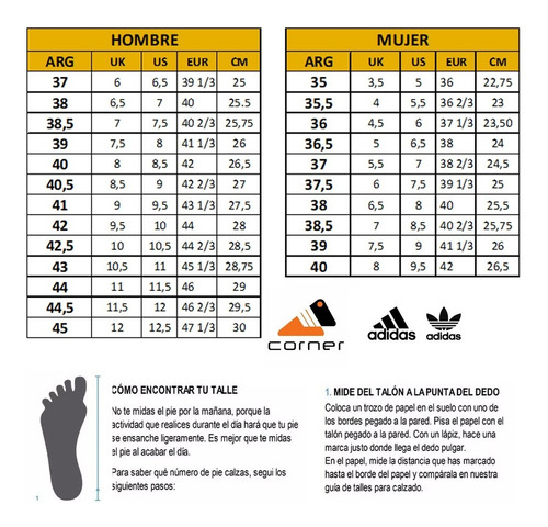 Zapatillas adidas Terrex Ax3 Negro/azul - Hombre Outdoor