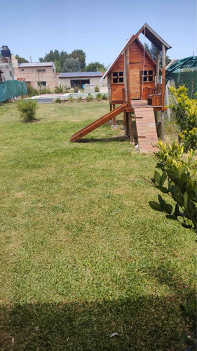 Imagen 2 de 13 de Quinta En Cañuelas (venta)