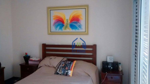 Casa Residencial À Venda, Jardim Yolanda, São José Do Rio Preto - Ca0140. - Ca0140