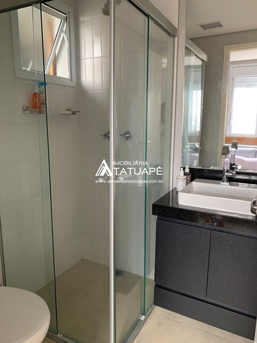 Imagem 5 de 24 de Apartamento - Ap000608 - 70187435