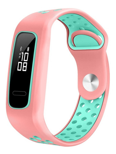 Correa Para Huawei Honor Band 4 Running/3e/4e Sport