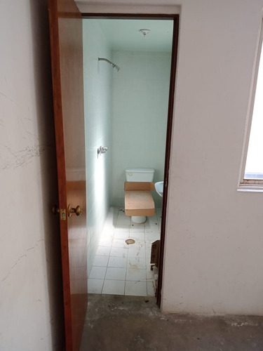Casa En Excelente Ubicacion
