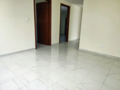 Se Renta Casa Nueva Y Amplia En Morillotla