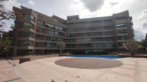 Imagen 2 de 17 de Pb A Estrenar En Venta En La Castellana. Código: Mvg 22-7924