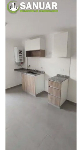 Imagen 2 de 8 de Vendo Departamento Tipo Duplex Alta Córdoba