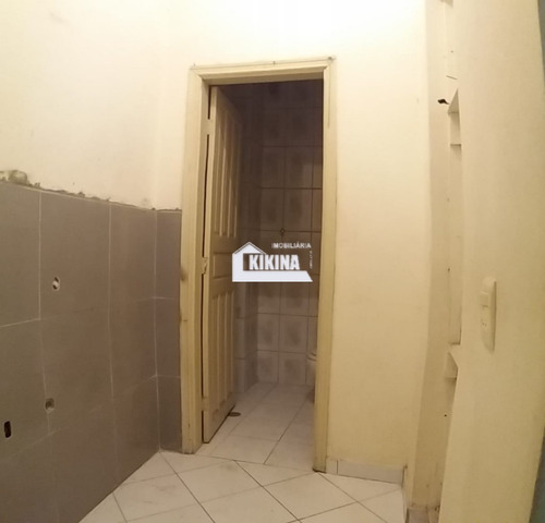 Imagem 8 de 11 de Sala Comercial Para Alugar - 02425.001