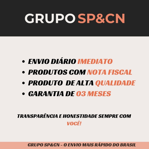 Imagem 3 de 4 de Anel Elástico Castração Porcos Ovinos Latex Hoppner 100 Unid