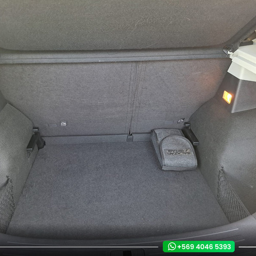 MG Zs 1.5 Mt Com