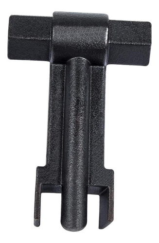 6779 Extractor De Inyector Premium Reemplazo 6.6l 2005-2011