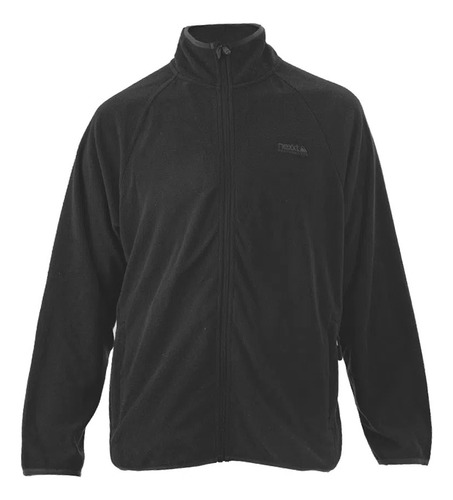 Campera Polar Nexxt Taban