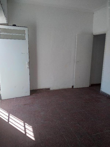 Departamento En Venta - 1 Dormitorio 1 Baño - 96mts2 - Berisso