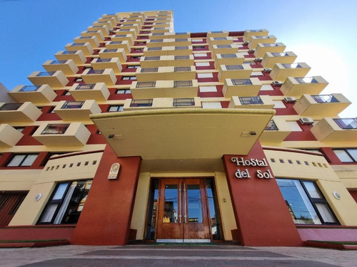 Hostal En San Bernanrdo Semanal