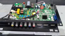 Comprar Placa Principal Tv Multilaser Tl001ms35533-zc01-01