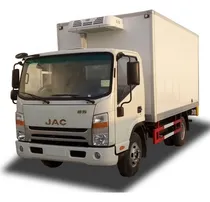 Comprar Servicio Tecnico Para Camiones Refrigerados