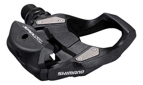 Pedales Para Bicicleta 9/16 Pd-rs500 Shimano