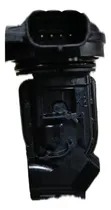 Comprar Sensor Marf De Corolla 2021, Camry Rav4 Original