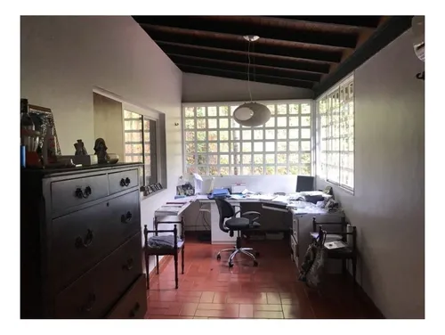 Casa Venta Lomas De Chuao 580m2