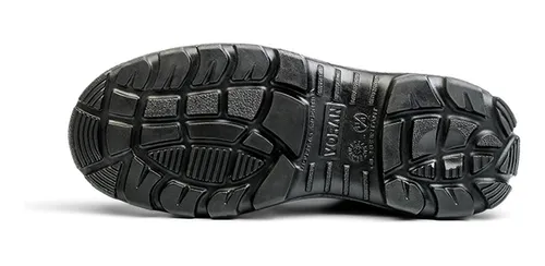 Botin voran argos hot sale