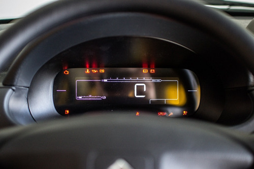 Imagen 4 de 17 de Citroën Berlingo Multispace Xtr Hdi 2022 0km