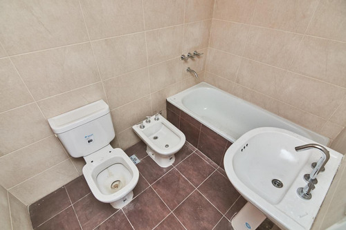 Imagen 10 de 28 de Monoambientes - Villa Devoto - Av Beiro 4924 -