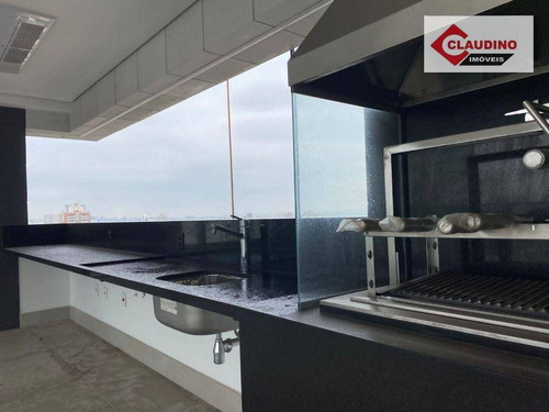 Imagem 18 de 29 de Apartamento - Ap2631