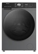 Comprar Lava E Seca 11kg Hisense Titanium 11programas Titanium 110v