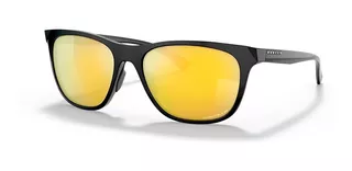 Lente De Sol Oakley, Modelo Leadline Oo9473, 56mm