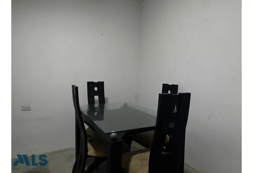 Casa 3 Niveles Con Opotunidad De Ampliación(mls#248282)