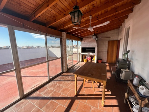 Imagen 21 de 30 de Ph Tipo Casa En Venta Con Cochera En Sarandi