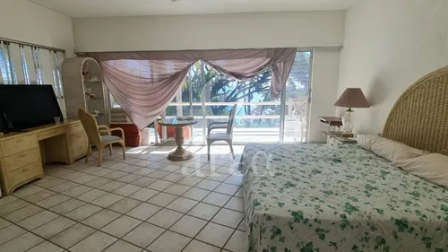 Casa En Remate En Acapulco