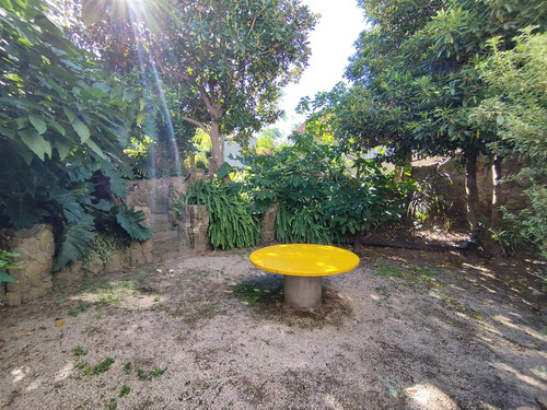 Apartamento En Alquiler En Playa Britopolis