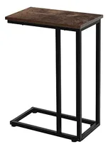 Comprar Azl1 Life Concept Contemporary Home Decor Furniture Accent M