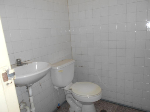Imagen 3 de 13 de Galpon En Venta Valencia Zona Industrial Castillito