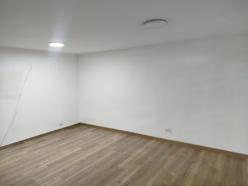 Local Comercial En Arriendo, El Poblado