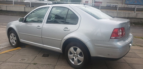 Volkswagen Bora 2.0 Trendline 2014