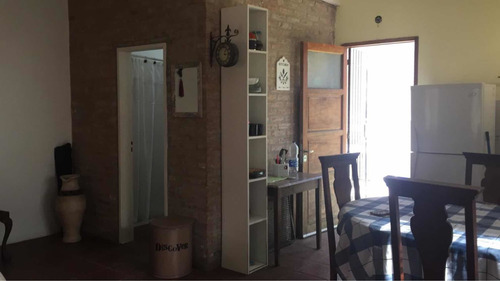 Imagen 12 de 17 de Pequeña Casaquinta / Casa De Campo Tipo Loft C/ Pileta Lujan