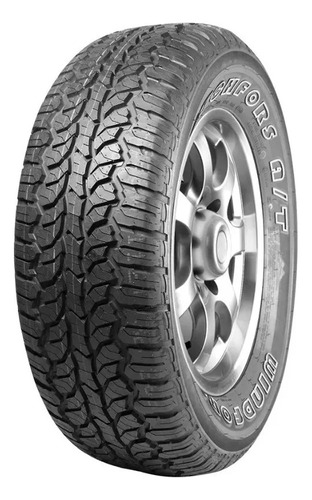 Neumatico  Windforce Catchfors A/t 245/70 R16t 107t