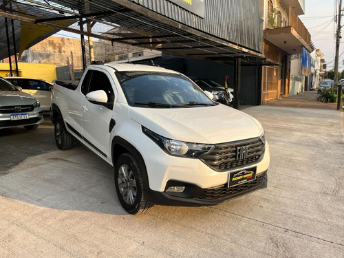 Fiat Strada Freedom 13cs