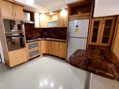 Townhouse en venta