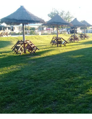 Alquiler Quinta Zona Norte Pilar Eventos Cumple Pasar El Día