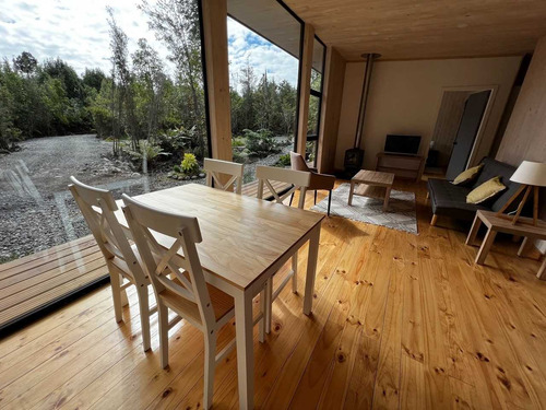 Se Vende Parcela Maravillosa Vista (71742)