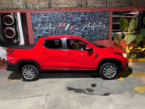 RAM 700 BIG HORN STD