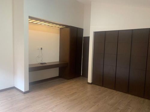 Rivera Del Atoyac Residencia En Fraccionamiento