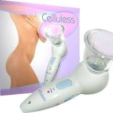 Cellules Celuless Vacunterapia Masajes Corporales + Obsequio