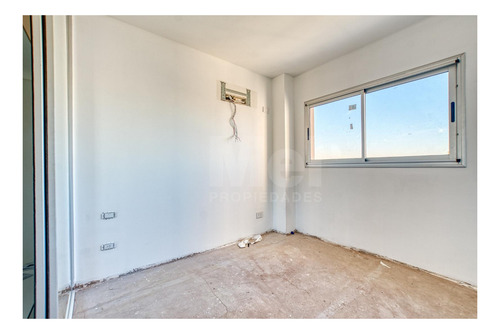 Imagen 14 de 30 de 3 Amb, Amenities.coch Optativa