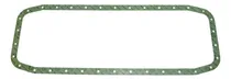 Comprar Junta Carter Mwm X-10 6 Cil. Vw Mwm 6 Cil.serie 10(x-10,x12)