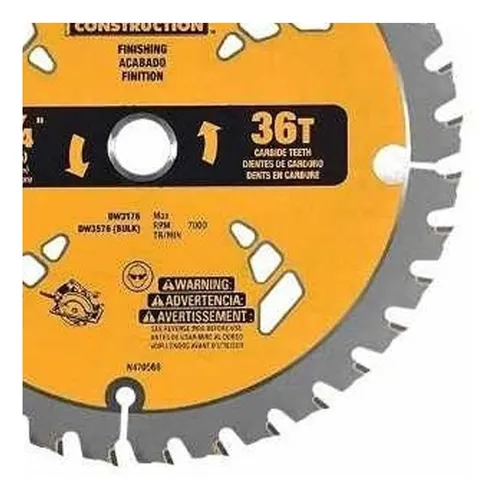 Dewalt dw3176 sale